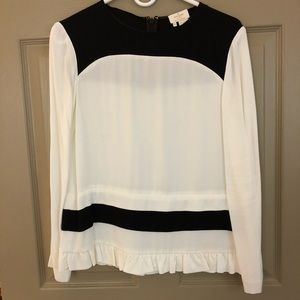 Kate Spade Blouse